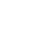 სპორტინგი